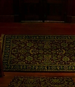 Filename=1062.jpg
Filesize=102KiB
Dimensions=1922x818
Date added=Oct 28, 2020 1062.jpg