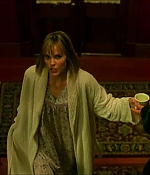 Filename=1066.jpg
Filesize=76KiB
Dimensions=1922x818
Date added=Oct 28, 2020 1066.jpg