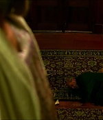Filename=1078.jpg
Filesize=87KiB
Dimensions=1922x818
Date added=Oct 28, 2020 1078.jpg