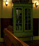 Filename=1085.jpg
Filesize=86KiB
Dimensions=1922x818
Date added=Oct 28, 2020 1085.jpg