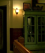 Filename=1086.jpg
Filesize=84KiB
Dimensions=1922x818
Date added=Oct 28, 2020 1086.jpg