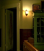 Filename=1087.jpg
Filesize=82KiB
Dimensions=1922x818
Date added=Oct 28, 2020 1087.jpg