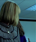 Filename=1126.jpg
Filesize=116KiB
Dimensions=1922x818
Date added=Oct 28, 2020 1126.jpg