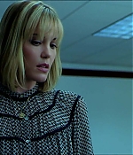 Filename=1127.jpg
Filesize=117KiB
Dimensions=1922x818
Date added=Oct 28, 2020 1127.jpg