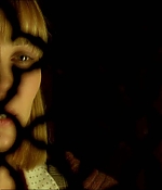 Filename=1157.jpg
Filesize=59KiB
Dimensions=1922x818
Date added=Oct 28, 2020 1157.jpg