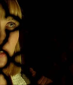 Filename=1158.jpg
Filesize=59KiB
Dimensions=1922x818
Date added=Oct 28, 2020 1158.jpg
