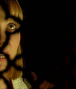 Filename=1160.jpg
Filesize=59KiB
Dimensions=1922x818
Date added=Oct 28, 2020 1160.jpg