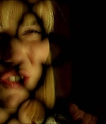 Filename=1165.jpg
Filesize=56KiB
Dimensions=1922x818
Date added=Oct 28, 2020 1165.jpg