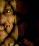 Filename=1173.jpg
Filesize=63KiB
Dimensions=1922x818
Date added=Oct 28, 2020 1173.jpg