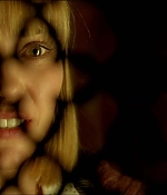 Filename=1174.jpg
Filesize=62KiB
Dimensions=1922x818
Date added=Oct 28, 2020 1174.jpg
