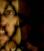 Filename=1175.jpg
Filesize=61KiB
Dimensions=1922x818
Date added=Oct 28, 2020 1175.jpg