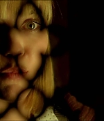 Filename=1178.jpg
Filesize=57KiB
Dimensions=1922x818
Date added=Oct 28, 2020 1178.jpg
