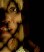 Filename=1179.jpg
Filesize=57KiB
Dimensions=1922x818
Date added=Oct 28, 2020 1179.jpg