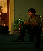 Filename=1193.jpg
Filesize=96KiB
Dimensions=1922x818
Date added=Oct 28, 2020 1193.jpg