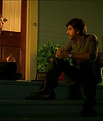 Filename=1194.jpg
Filesize=98KiB
Dimensions=1922x818
Date added=Oct 28, 2020 1194.jpg