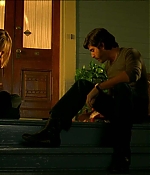 Filename=1197.jpg
Filesize=98KiB
Dimensions=1922x818
Date added=Oct 28, 2020 1197.jpg
