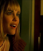 Filename=1199.jpg
Filesize=80KiB
Dimensions=1922x818
Date added=Oct 28, 2020 1199.jpg