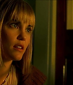 Filename=1209.jpg
Filesize=81KiB
Dimensions=1922x818
Date added=Oct 28, 2020 1209.jpg