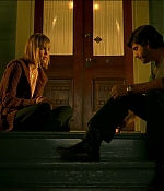 Filename=1214.jpg
Filesize=90KiB
Dimensions=1922x818
Date added=Oct 28, 2020 1214.jpg