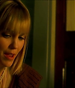 Filename=1215.jpg
Filesize=79KiB
Dimensions=1922x818
Date added=Oct 28, 2020 1215.jpg