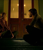 Filename=1226.jpg
Filesize=89KiB
Dimensions=1922x818
Date added=Oct 28, 2020 1226.jpg