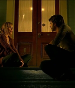 Filename=1227.jpg
Filesize=88KiB
Dimensions=1922x818
Date added=Oct 28, 2020 1227.jpg