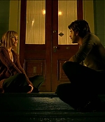 Filename=1228.jpg
Filesize=89KiB
Dimensions=1922x818
Date added=Oct 28, 2020 1228.jpg