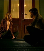 Filename=1229.jpg
Filesize=88KiB
Dimensions=1922x818
Date added=Oct 28, 2020 1229.jpg