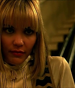 Filename=1271.jpg
Filesize=96KiB
Dimensions=1922x818
Date added=Oct 28, 2020 1271.jpg
