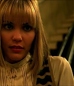 Filename=1272.jpg
Filesize=95KiB
Dimensions=1922x818
Date added=Oct 28, 2020 1272.jpg