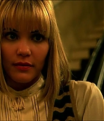 Filename=1273.jpg
Filesize=97KiB
Dimensions=1922x818
Date added=Oct 28, 2020 1273.jpg