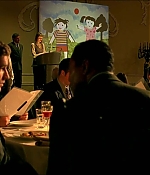 Filename=1274.jpg
Filesize=86KiB
Dimensions=1922x818
Date added=Oct 28, 2020 1274.jpg
