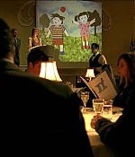Filename=1275.jpg
Filesize=88KiB
Dimensions=1922x818
Date added=Oct 28, 2020 1275.jpg