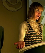 Filename=1278.jpg
Filesize=109KiB
Dimensions=1922x818
Date added=Oct 28, 2020 1278.jpg