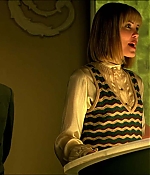 Filename=1279.jpg
Filesize=112KiB
Dimensions=1922x818
Date added=Oct 28, 2020 1279.jpg