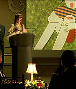 Filename=1280.jpg
Filesize=110KiB
Dimensions=1922x818
Date added=Oct 28, 2020 1280.jpg