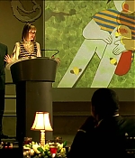 Filename=1281.jpg
Filesize=109KiB
Dimensions=1922x818
Date added=Oct 28, 2020 1281.jpg