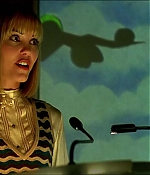 Filename=1282.jpg
Filesize=94KiB
Dimensions=1922x818
Date added=Oct 28, 2020 1282.jpg