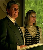 Filename=1284.jpg
Filesize=113KiB
Dimensions=1922x818
Date added=Oct 28, 2020 1284.jpg