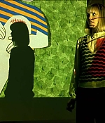 Filename=1294.jpg
Filesize=119KiB
Dimensions=1922x818
Date added=Oct 28, 2020 1294.jpg