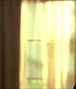 Filename=2038.jpg
Filesize=64KiB
Dimensions=1922x818
Date added=Oct 28, 2020 2038.jpg