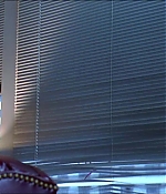 Filename=2130.jpg
Filesize=123KiB
Dimensions=1922x818
Date added=Oct 28, 2020 2130.jpg