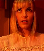 Filename=2197.jpg
Filesize=95KiB
Dimensions=1922x818
Date added=Oct 28, 2020 2197.jpg