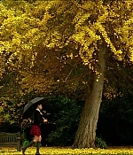 Filename=2201.jpg
Filesize=227KiB
Dimensions=1922x818
Date added=Oct 28, 2020 2201.jpg