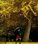 Filename=2202.jpg
Filesize=222KiB
Dimensions=1922x818
Date added=Oct 28, 2020 2202.jpg