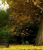 Filename=2204.jpg
Filesize=200KiB
Dimensions=1922x818
Date added=Oct 28, 2020 2204.jpg