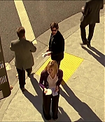 Filename=2210.jpg
Filesize=136KiB
Dimensions=1922x818
Date added=Oct 28, 2020 2210.jpg