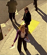 Filename=2211.jpg
Filesize=154KiB
Dimensions=1922x818
Date added=Oct 28, 2020 2211.jpg