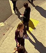 Filename=2212.jpg
Filesize=160KiB
Dimensions=1922x818
Date added=Oct 28, 2020 2212.jpg