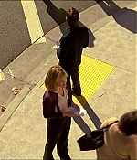 Filename=2213.jpg
Filesize=167KiB
Dimensions=1922x818
Date added=Oct 28, 2020 2213.jpg